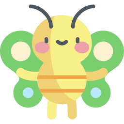 butterfly.png