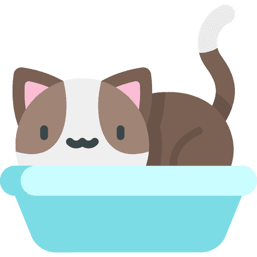 Animals SVG