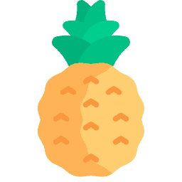 undefined pack category