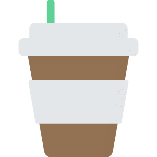 Free Free 171 Coffee Sleeve Svg SVG PNG EPS DXF File