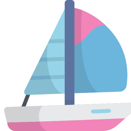 boat-svg-png-vector
